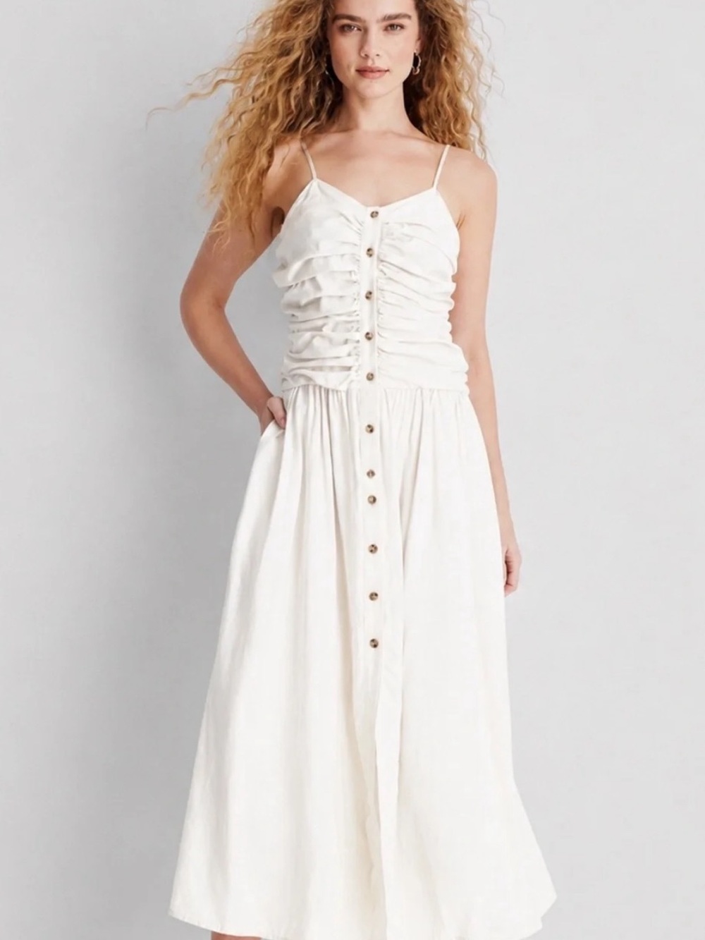 Future Collective Dress
